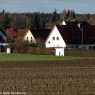 2012-12-29_Silvester_in_Deutschland