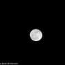 Mond