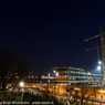 2013-03-05 Baustelle Erste-Campus