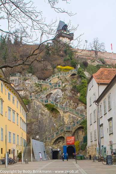 Sky-HDR-IMG_0126-128