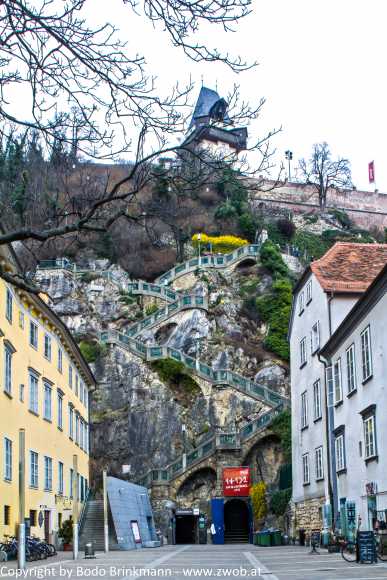 Sky-HDR-IMG_0132-0134