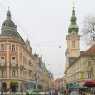 2013-03-09 Graz