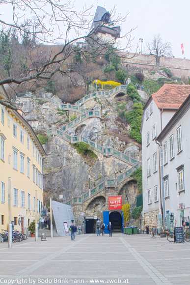 Sky-HDR-IMG_0129-131