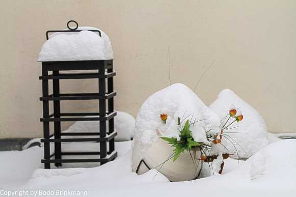 Sky-IMG_1036-Bearbeitet