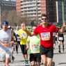 2013-04-14 Wien-Marathon