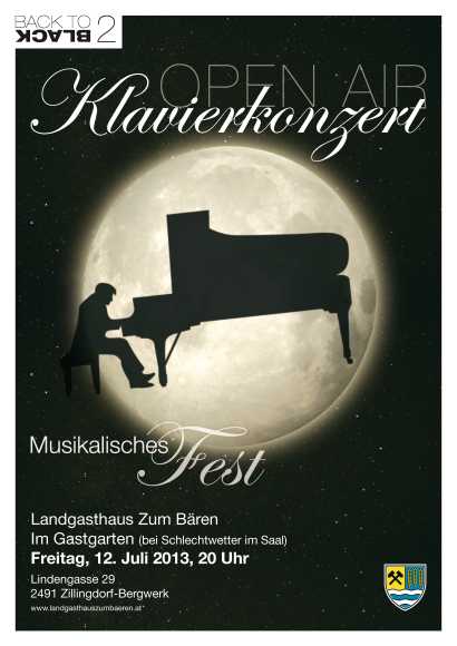 Sky-Klavierkonzert_Zillingdorf