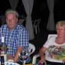 2013-07-20_Velden