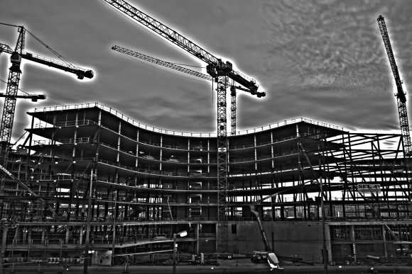 Sky-P1000438-Bearbeitet