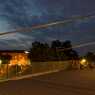 2013-07-24 Erste-Campus