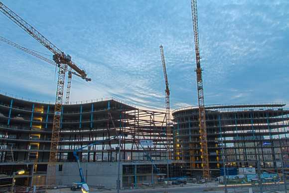 Sky-IMG_5360-Bearbeitet