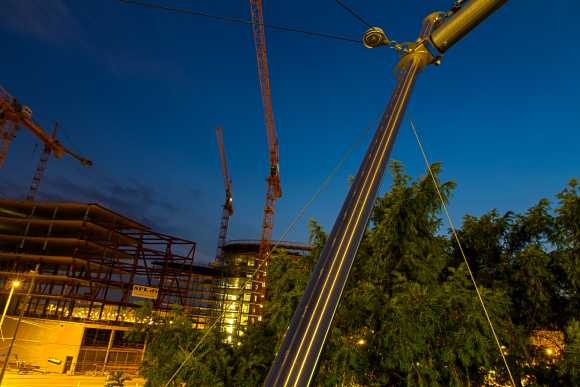 Sky-IMG_5391-Bearbeitet