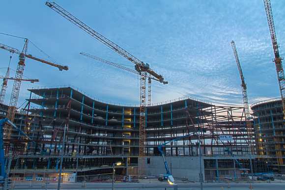 Sky-IMG_5357-Bearbeitet