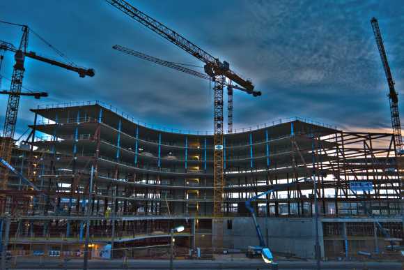 Sky-P1000445-Bearbeitet