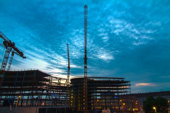 Sky-IMG_5378-Bearbeitet