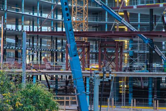 Sky-IMG_5369-Bearbeitet