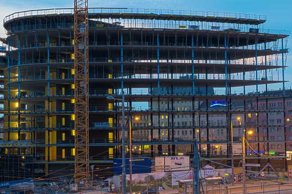 Sky-IMG_5381-Bearbeitet