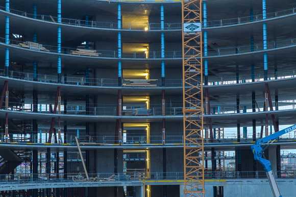 Sky-IMG_5366-Bearbeitet