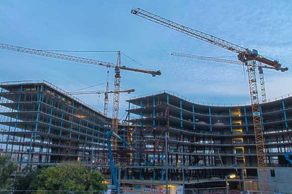 Sky-IMG_5363-Bearbeitet