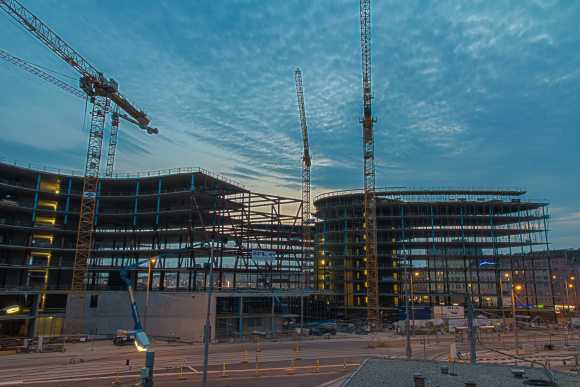 Sky-IMG_5372-Bearbeitet