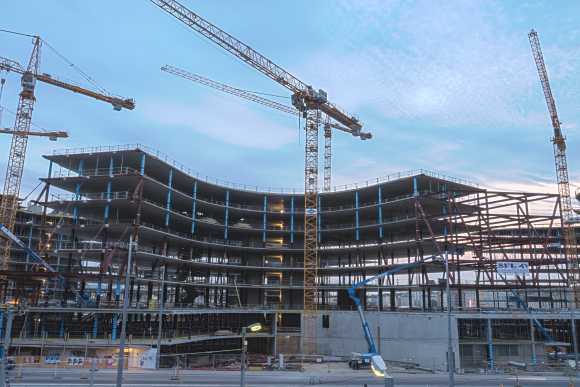 Sky-P1000449-Bearbeitet