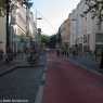 2013-08-17 Stadtspaziergang Mariahilferstrasse neu