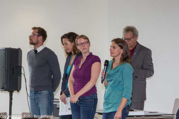 Sky-_ANJ7170-Bearbeitet