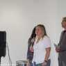 2013-09-04 HTL Lehrerhauptversammlung