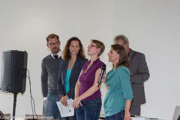 Sky-_ANJ7169-Bearbeitet