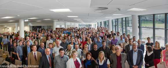 Sky-_ANJ7255-Bearbeitet-2-Bearbeitet