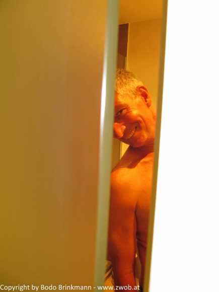 Sky-PRIVAT_IMG_8003-9