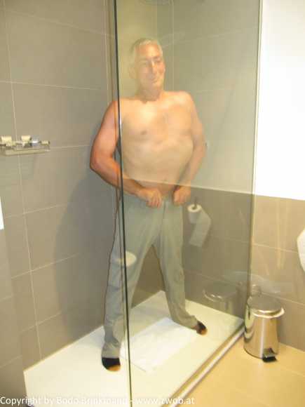 Sky-PRIVAT_IMG_8003-8