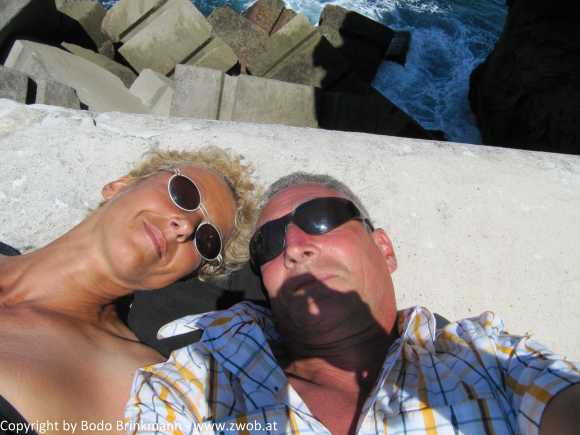 Sky-PRIVAT_IMG_8003-10