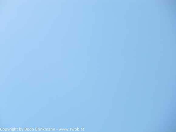Sky-IMG_0930