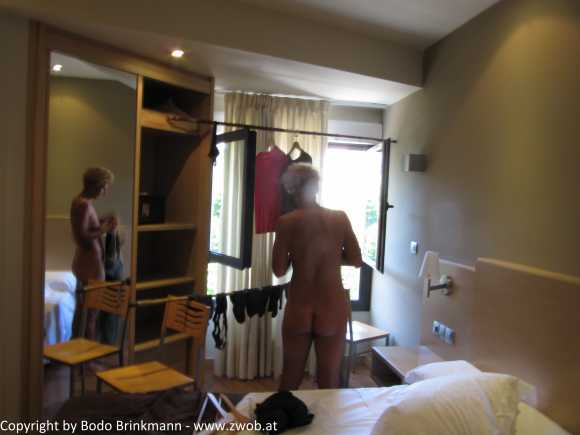 Sky-PRIVAT_IMG_8003-3