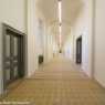 2014-02-25_HTL-Umbau