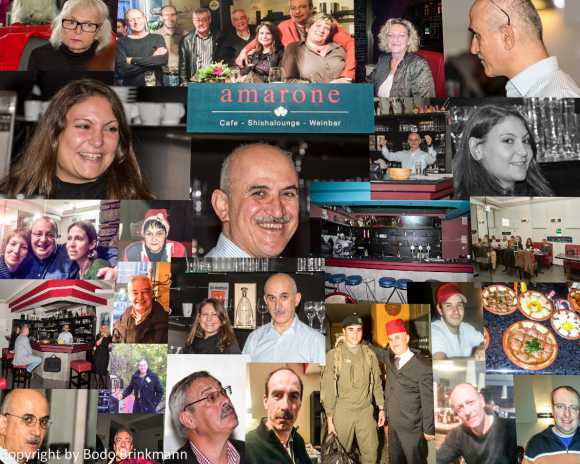 Sky-2014_Adel_Amarone-Poster