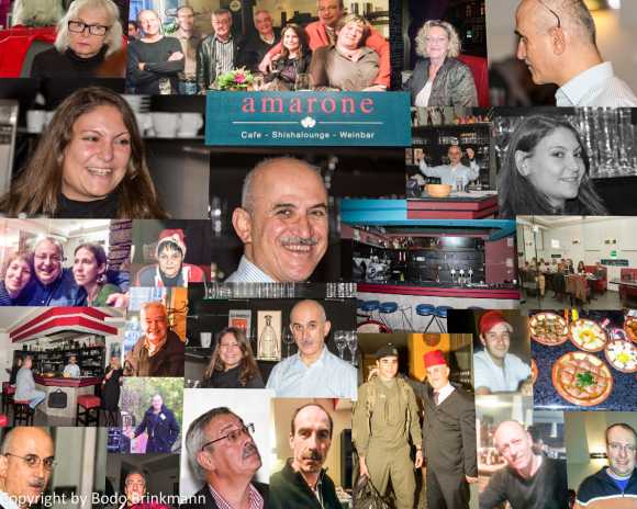 Sky-2014_Adel_Amarone-Poster-2