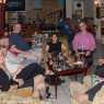 2014-05-26 Adel Geburtstag bei Kahmel