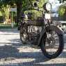 2015-10-17_Bad_Ischl