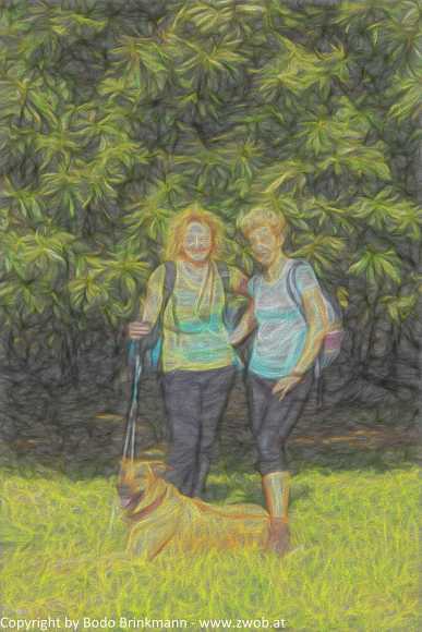 Sky-DSC00796-Bearbeitet