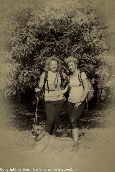 Sky-DSC00796-Bearbeitet-2