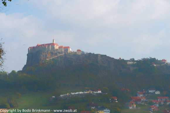 Sky-DSC00850-Bearbeitet