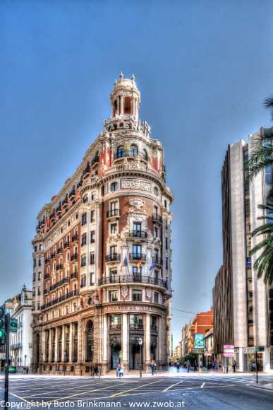 Sky-DSC01159_tonemapped