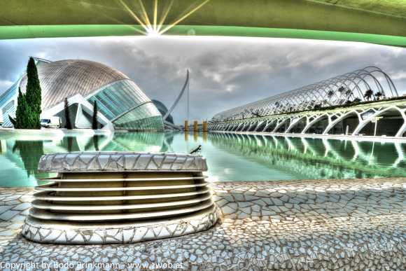 Sky-DSC01262_tonemapped