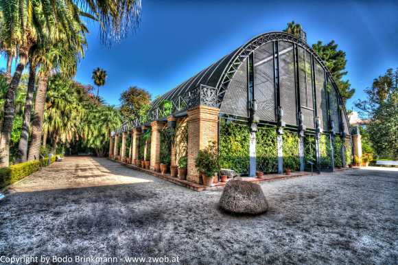 Sky-DSC01045_6_7HDR-2