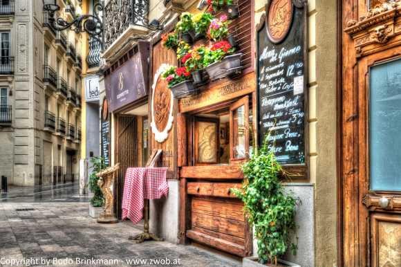 Sky-DSC00987_8_9HDR-2