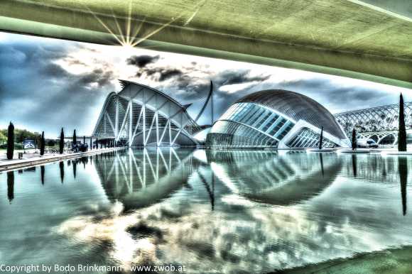 Sky-DSC01250_1_2HDR-2