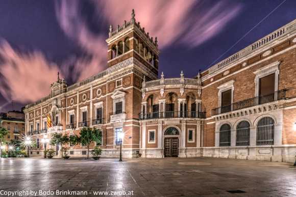 Sky-DSC01195_tonemapped