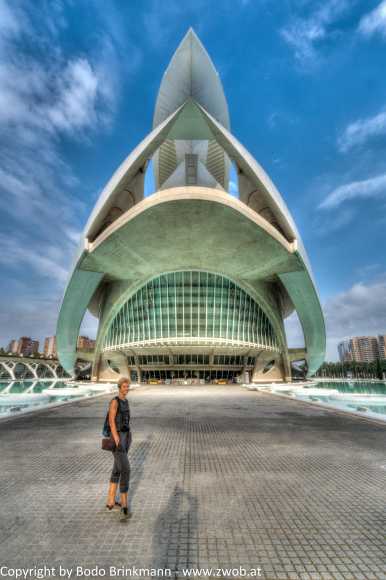 Sky-DSC01259_60_61HDR