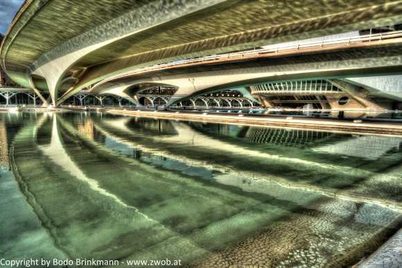 Sky-DSC01238_39_40HDR